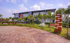 Wabi Sabi Resort, Igatpuri